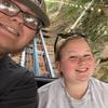 Wade Renner - @renner.wade - TikTok