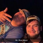 Wade Renner - @waderenner - Instagram