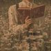 Watty Reader - Facebook