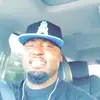 Louisiana Richardson - @waderich22 - TikTok