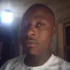 owoblowaderich - @owoblowaderich - TikTok