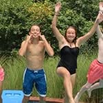 Penny Waderich-Fuehrer - @waderichfuehrer - Instagram