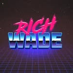 Rich Wade - @richwadephoto - Instagram