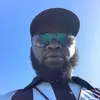 Rich Wade - @rich_vs_wade - TikTok