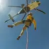 Rich Wade - @rich.wade4 - TikTok