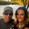 richwade61 - @rich.wade7 - TikTok