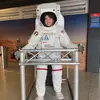 rich.wade - @rich.wade - TikTok