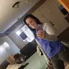 shelleywaderich - @shelleywaderich - TikTok