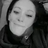 shelleywaderich - @user5835502283667 - TikTok