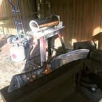 Wade Ennis - @wade_richard_ennis - Instagram