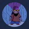 Wade Rich417 - @waderich0 - TikTok