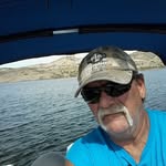 Wade Rich - @1skidroe - Instagram
