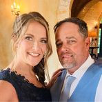 Wade Rich - Facebook