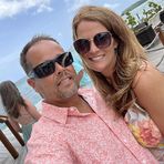 Wade Rich - Facebook