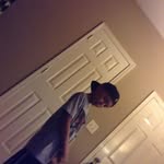 Wade Rich - @wade_rich00 - Instagram