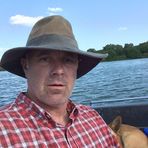 Wade Rich - Facebook