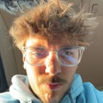 Wade Rich - @wade.rich08 - Instagram
