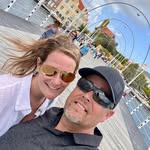 Wade Rich - @bmpwade - Instagram