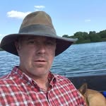 Wade Rich - @waderich37 - Instagram
