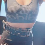 Wade Rich - @waderich71 - Instagram