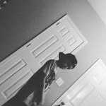 Wade Rich - @__wade.paul.00__ - Instagram