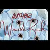 Wade Rich - @wade_rich - TikTok