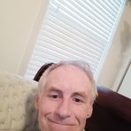 Wade Rich  - Facebook