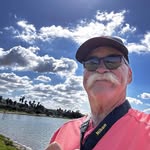 Wade Rich - @wadester54 - Instagram