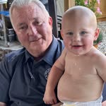 Wade Rich - @wrich0197 - Instagram
