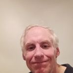 Wade Rich - Facebook