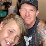 Wade Rich - @waderich_ - Instagram