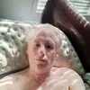 Wade Rich - @wade.rich4 - TikTok