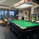 Wade Richardson - @_waderichardson_ - Instagram