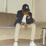 Wade Richen - @waderichen17 - Instagram