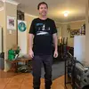 Wade Riches - @wade.riches - TikTok