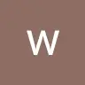 wade richman - @waderichman5 - TikTok