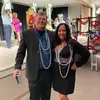 Wade - @waderichardson78 - TikTok
