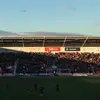 Wade - @wadeyrich - TikTok