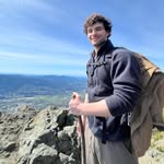 @waderichman - Instagram