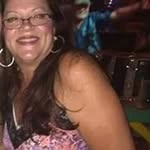 Rhonda Wade Richards - @rhondawaderichards - Instagram