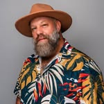 Wade Lee Richards - @plantsbywadelee - Instagram