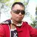 wade_richards03 - @wade_richards03 - TikTok