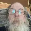Wade Richards852 Wade - @waderichards6972 - TikTok