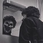 Wade Richards - @blackhood1e - Instagram