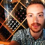 Wade Richards - @wademarshall404 - Instagram