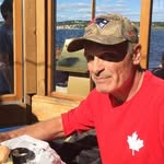 Wade Richards - @wadejrichards - Instagram