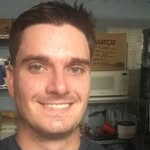 Wade Richards - @waderichards47 - Instagram