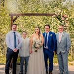 Wade Richards - @hommadewade - Instagram