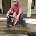 Wade Richards - @richards.8311 - Instagram