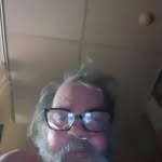 Wade Richards - @wade59667 - Instagram